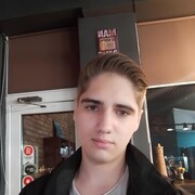  ,   , 20 ,   ,   
