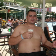  ,   Sergiu, 42 ,   ,   , c 