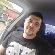 ���������� ����� ��, ������� ������, 28