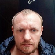 ���������� ������ ��������, ���� ������� ����, 44 ����, ������������ ��� ������, ����� � ���������