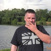 ���������� ��������, ���� ������� DimKsu, 48 ���, ������������ ��� ������