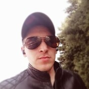  ,   , 32 ,   ,   