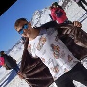 ���������� �������� ���, ���� ������� ����������ov, 34 ����, ������������ ��� ����� � ���������, ���������