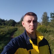  ,   , 37 ,   ,   , 