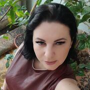  ,   , 44 ,   ,   