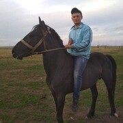  ,   , 32 ,   ,   , c 