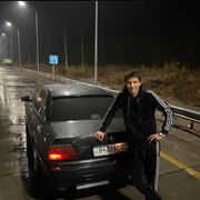 ���������� ������, ���� ����� Altosh, 25 ���, ������������ ��� ������, ����� � ���������, c�������� ���������, ���������