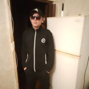 ���������� ������, ������� �����, 35