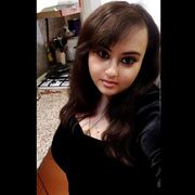 ���������� ��������, ������� �������, 36