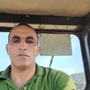 ���������� �����������, ���� ������� Bexruz, 47 ���, ������������ ��� ������, ����� � ���������