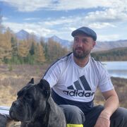 ���������� �����������, ���� ������� ������, 40 ���, ������������ ��� ������, ����� � ���������