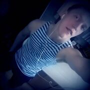 ���������� ������-��-����, ���� ������� ������, 28 ���, ������������ ��� ������, ����� � ���������, c�������� ���������, ���������