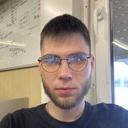 ���������� ���������, ���� ����� ����, 25 ���, ������������ ��� ������, ����� � ���������, ���������