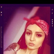   ,  LONA, 30