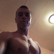 ���������� �����, ���� ������� ��������, 34 ����, ������������ 