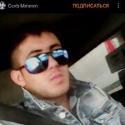 Radda in Chianti,  Sergiu, 33