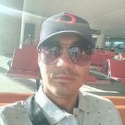  ,   , 32 ,   ,   