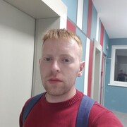 ���������� ������������, ���� ������� ������, 30 ���, ������������ ��� ������, ����� � ���������, c�������� ���������