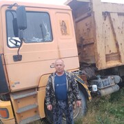  ,   , 59 ,   ,   , c 