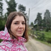  ,   , 36 ,   ,   , 