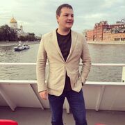 ���������� ������, ���� ������� Evgeny, 41 ���, ������������ ��� ����� � ���������, c�������� ���������