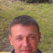 ���������� ������, ���� ������� ������, 49 ���, ������������ ��� ������