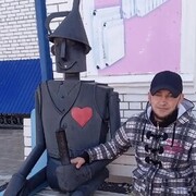  ,  , 39