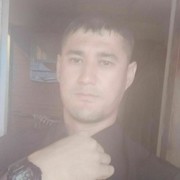  ,  Maqsud, 41