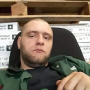  ,   , 44 ,   ,   , c , 
