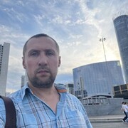 ���������� ������, ���� ������� ���, 39 ���, ������������ ��� ������, ����� � ���������, c�������� ���������