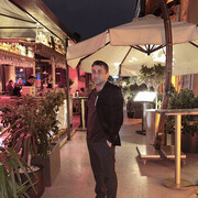  Cesme,   Murat, 39 ,   ,   