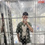  Wonju,  Abdu, 0