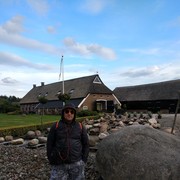 ���������� �������, ���� ������� David, 43 ����, ������������ ��� ������, ����� � ���������, c�������� ���������