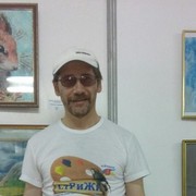  ,   , 58 ,     , c 