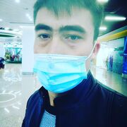 ���������� �����, ���� ������� ������, 30 ���, ������������ ��� ����� � ���������, c�������� ���������, ���������