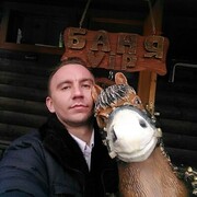 ���������� ������, ���� ������� �������, 42 ����, ������������ ��� ������, ����� � ���������, c�������� ���������