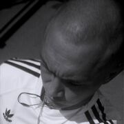 ���������� �����, ���� ������� Ruslan, 28 ���, ������������ ��� ����� � ���������, c�������� ���������