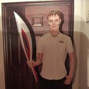 ���������� �������, ���� ������� �������, 36 ���, ������������ ��� ����� � ���������, c�������� ���������