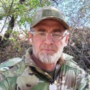  ,   Alik, 52 ,   ,   