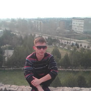  ,   , 29 ,   ,   , c , 