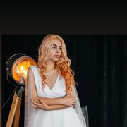  ,   , 22 ,     , c 