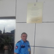  ,   , 60 ,   ,   , c , 