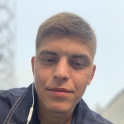  ,   , 27 ,   ,   , c 