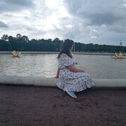  -,   , 33 ,  