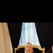  ,   Taisia, 42 ,   c 
