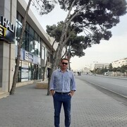 ���������� ��������, ���� ������� �����, 48 ���, ������������ ��� ������, ����� � ���������, c�������� ���������