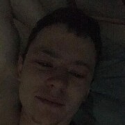 ���������� ����-���������, ���� ������� ����, 27 ���, ������������ ��� ������, ����� � ���������, c�������� ���������