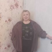  ,   A, 52 ,     , c 