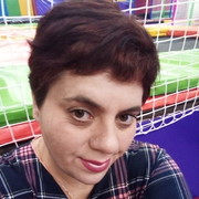 ���������� ����, ���� ������� �������, 47 ���, ������������ ��� ������, ����� � ���������, c�������� ���������