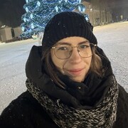 Знакомства Тула, Любовь